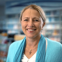 Andrea Vietor