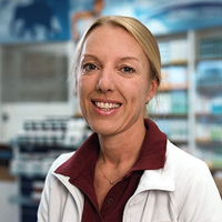 Jennifer Brüss