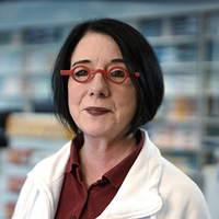 Merle Schütz
